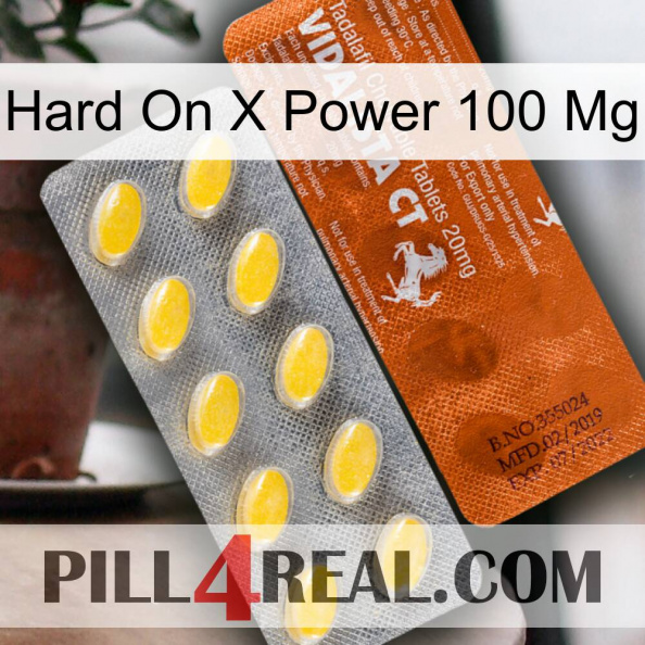 Hard On X Power 100 Mg 42.jpg